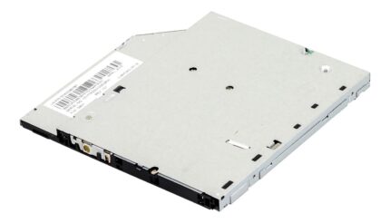 Lenovo Optical Drive 9.0 Rambo ODD (5DX0G86787)