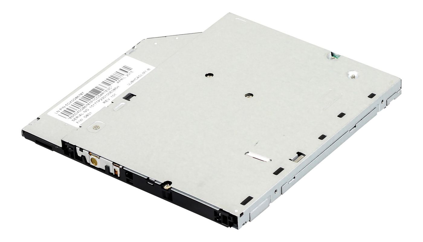 l9cryl1fpUKMcvcGZ4afsg.c-r.jpg Lenovo Optical Drive 9.0 Rambo ODD (5DX0G86787)