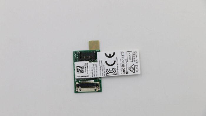 lA8TQ3RDnUi08_8Zd8rKsA.c-r.jpg Lenovo Wireless NFC FXN NPC3