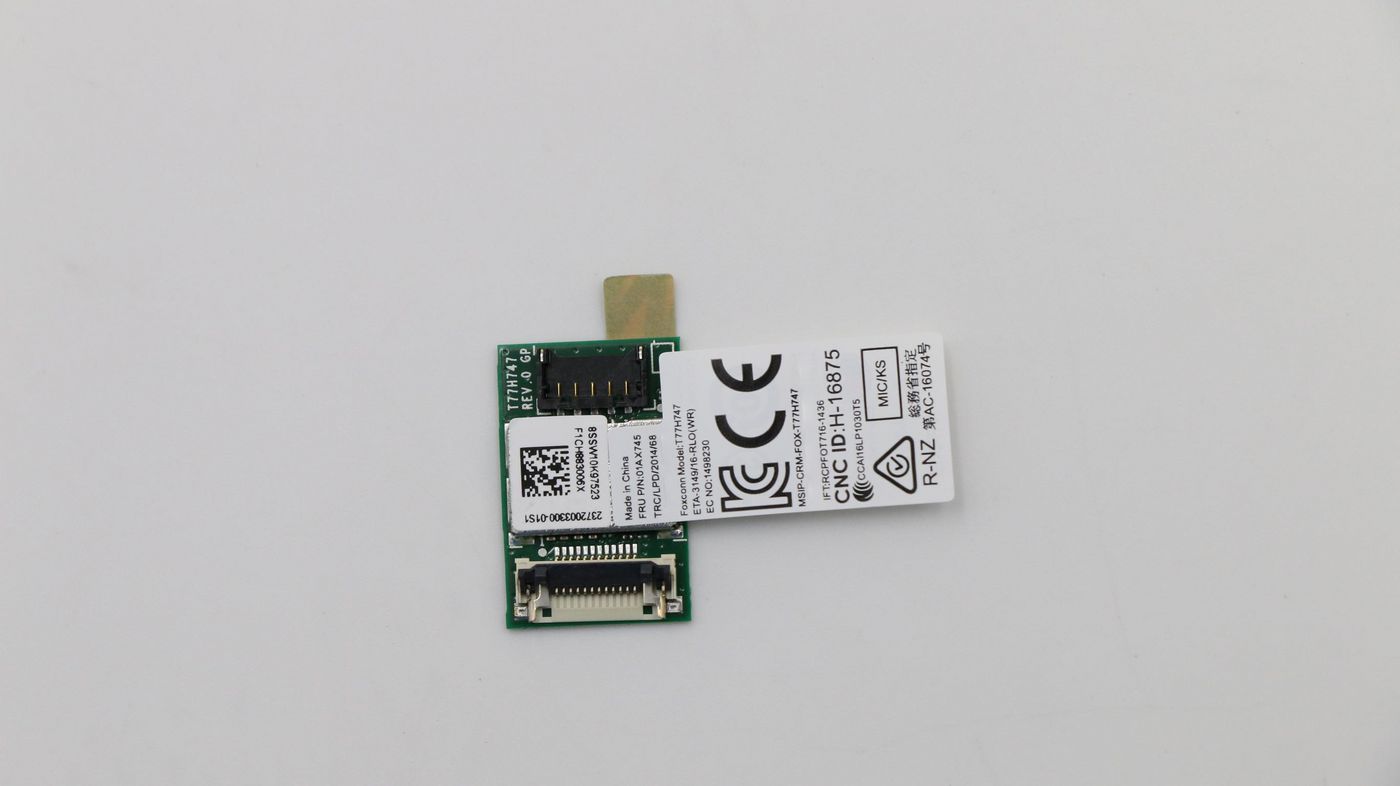 lA8TQ3RDnUi08_8Zd8rKsA.c-r.jpg Lenovo Wireless NFC FXN NPC3