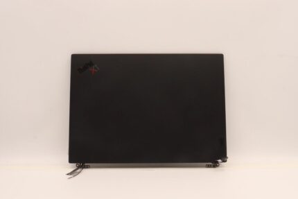Lenovo MECH_ASM 14WUXGA,TCH,Hybrid,BK,INX (5M11H44100)