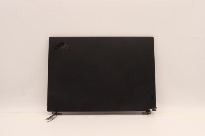lE89LV0yLEGKHSqPuwspIw.c-r.jpg Lenovo MECH_ASM 14WUXGA,TCH,Hybrid,BK,INX (5M11H44100)