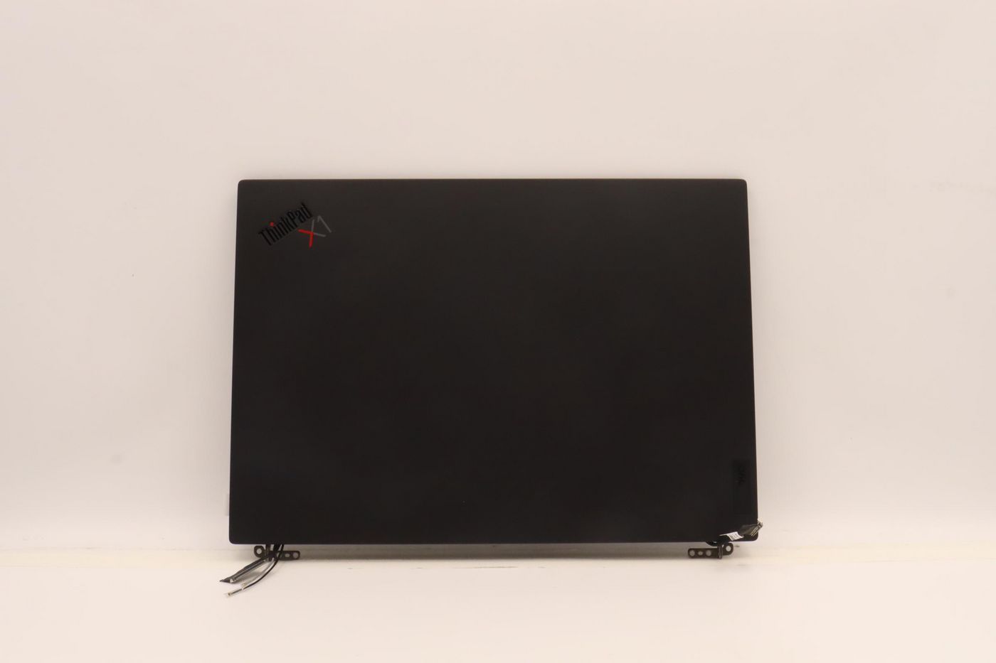 lE89LV0yLEGKHSqPuwspIw.c-r.jpg Lenovo MECH_ASM 14WUXGA,TCH,Hybrid,BK,INX (5M11H44100)