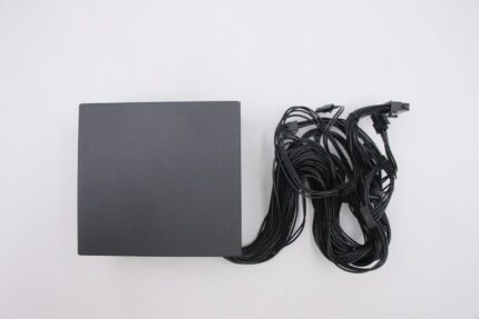 Lenovo 100-240Vac,400W 90% PSU (5P50V03178)