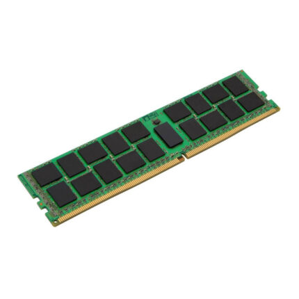 Lenovo 46W0831 memory module 16 GB DDR4 2400 MHz (46W0831)