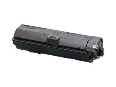 KYOCERA Toner Black Pages 3.000 (TK-1150K)