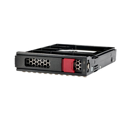 HPE P47808-B21 internal solid state drive 960 GB Serial ATA (P47808-B21)