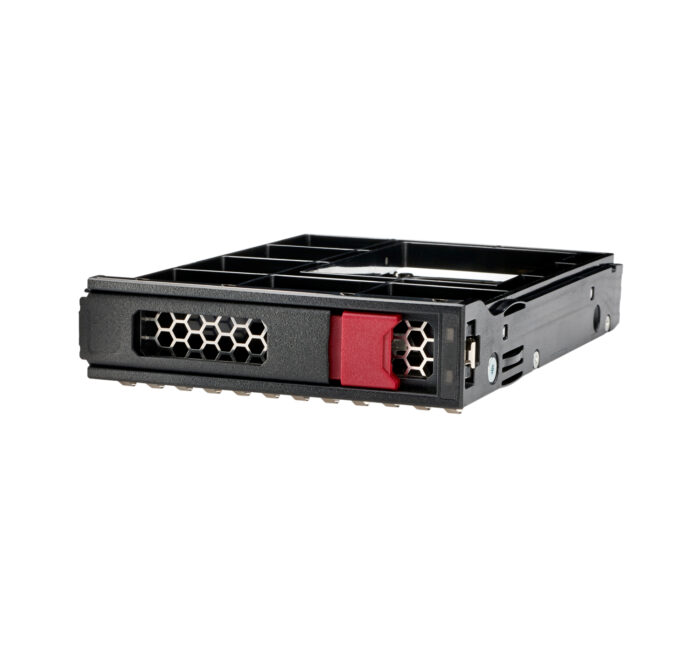 lMV6Gs7QfkCWH4svE1m09Q.c-r.jpg HPE P47808-B21 internal solid state drive 960 GB Serial ATA (P47808-B21)