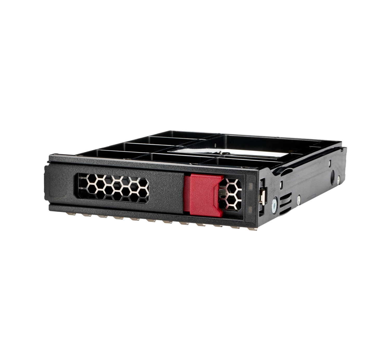 lMV6Gs7QfkCWH4svE1m09Q.c-r.jpg HPE P47808-B21 internal solid state drive 960 GB Serial ATA (P47808-B21)