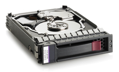 lNNBJ_pFQkSjpcgHe4miFw.c-r.jpg Hewlett Packard Enterprise 432146-001 internal hard drive 3.5" 300 GB SAS (432146-001)