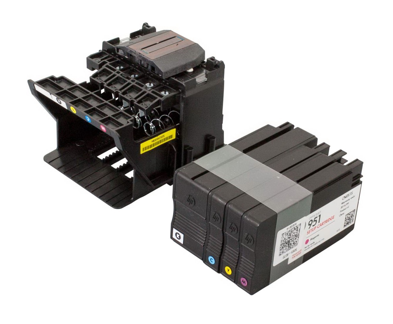 lNliis8jvUyJQTKFxtNQMA.c-r.jpg HP CR324A/950XL Printhead high-capacity for HP OfficeJet Pro 8100/8610/8620 (CR324A)