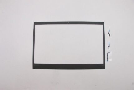 Lenovo Drift-1 FRU B sheet Tape assembly w/ 720HD Camera, Mic (5M11B95338)