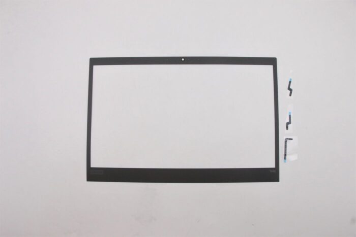 lQ8vd75hl0-w1IsLS_cULw.c-r.jpg Lenovo Drift-1 FRU B sheet Tape assembly w/ 720HD Camera, Mic (5M11B95338)