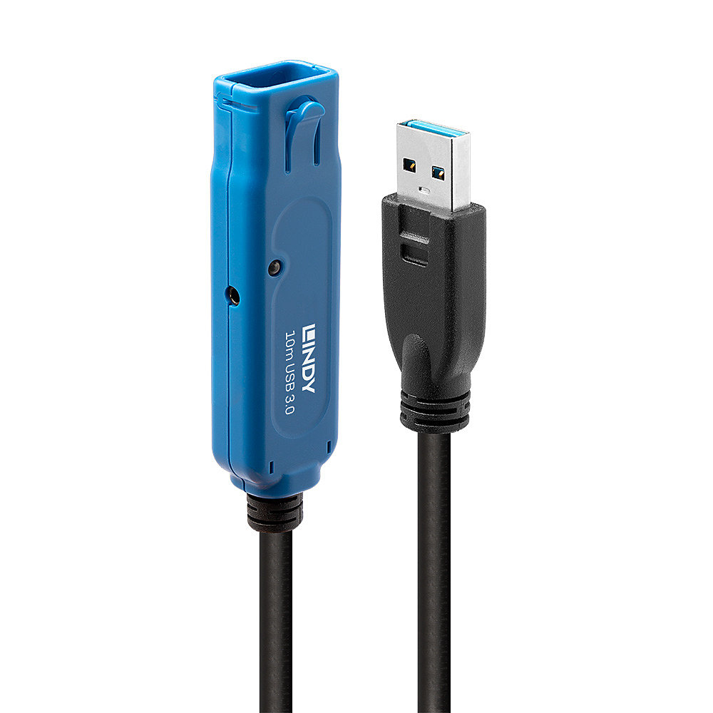 lSZKNfgCGkGUUJ5CeMogmw.c-r.jpg Lindy 10m USB 3.0 Active Extension Pro