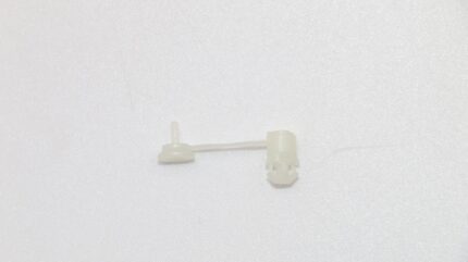 Lenovo Tiny3 KY clip D5 3