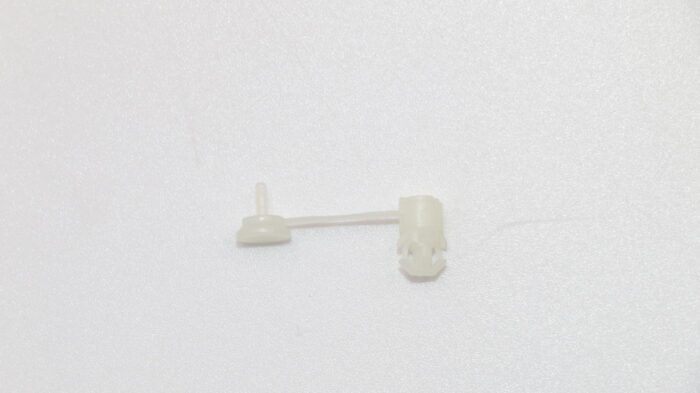 lSxqUFU0VkuBwpkeekdfdg.c-r.jpg Lenovo Tiny3 KY clip D5 3