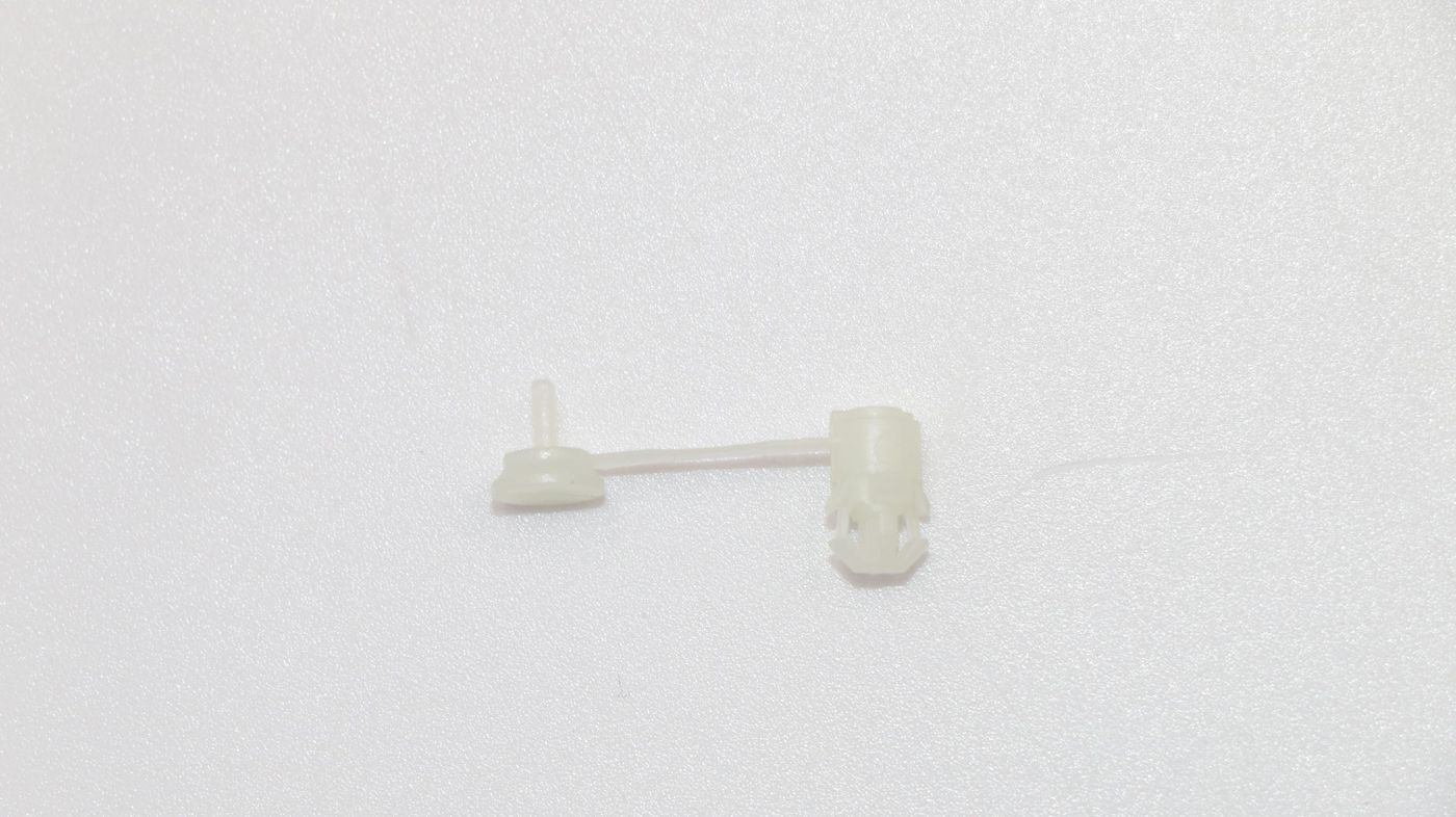 lSxqUFU0VkuBwpkeekdfdg.c-r.jpg Lenovo Tiny3 KY clip D5 3