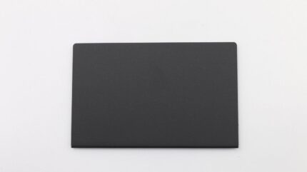 Lenovo TOUCH PAD MYLAR BLACK CH