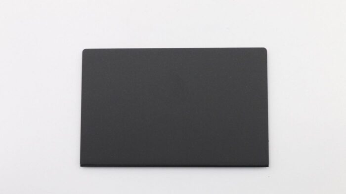 lTDi8uU1-0-4r9Fa7nOt9A.c-r.jpg Lenovo TOUCH PAD MYLAR BLACK CH