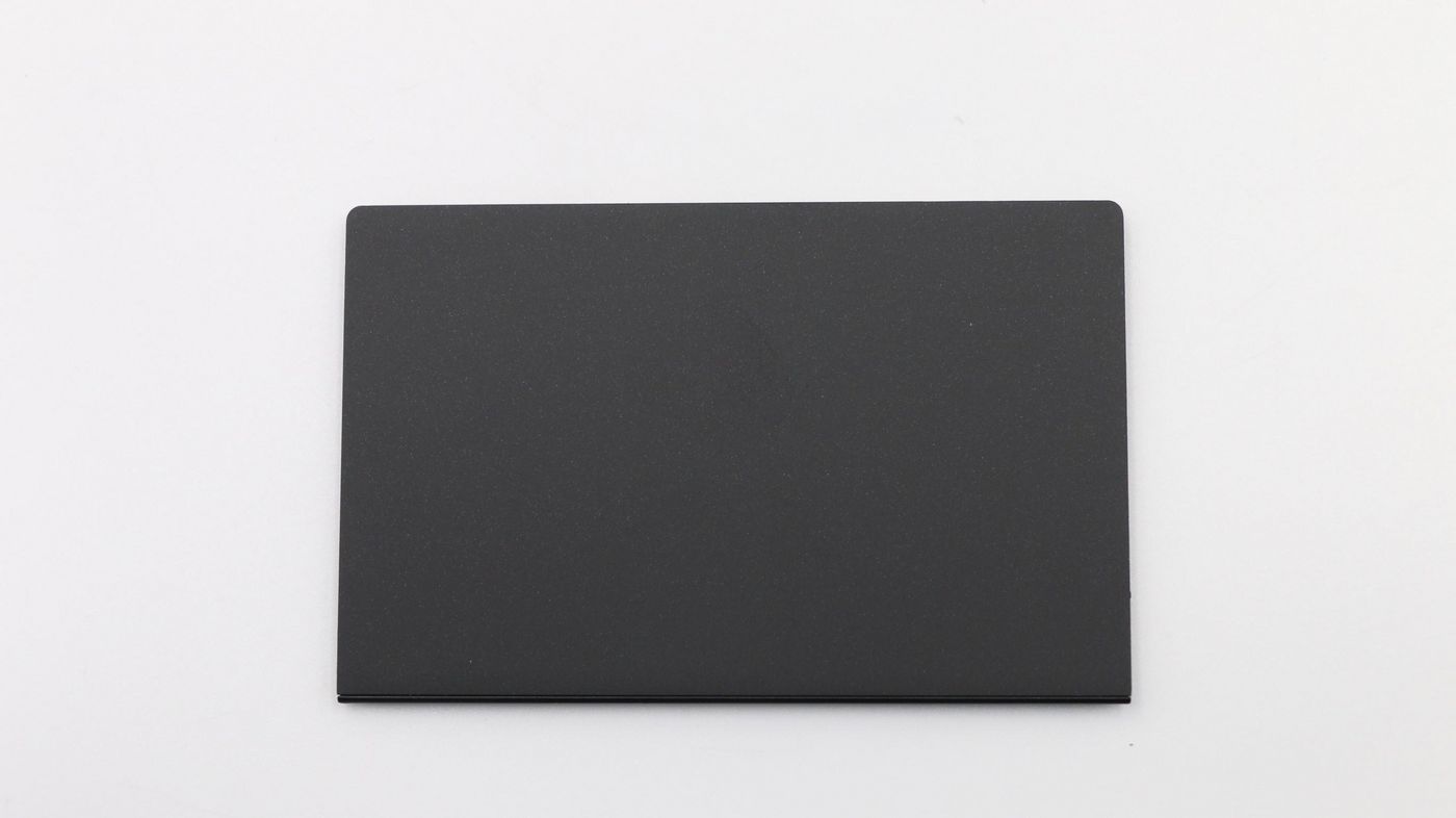 lTDi8uU1-0-4r9Fa7nOt9A.c-r.jpg Lenovo TOUCH PAD MYLAR BLACK CH