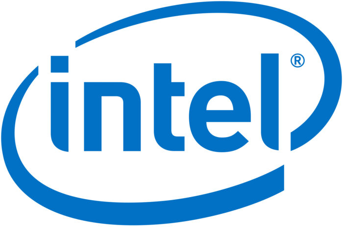 lZ9JTSImEGsM7h242gBpw.c-r.jpg Intel AXXRMM4LITE2 remote management adapter (AXXRMM4LITE2)