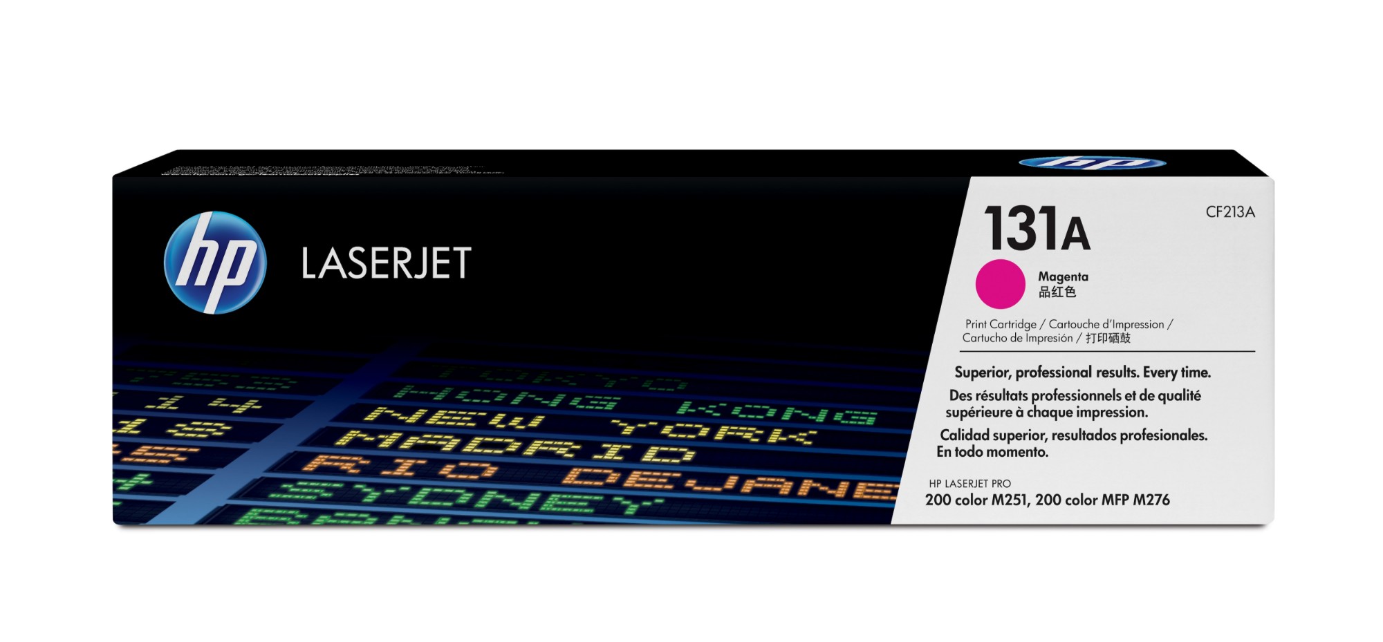 lZVYLBEz9UKAw25HrC0fuA.c-r.jpg HP131A Toner cartridge magenta, 1.8K pages ISO/IEC 19798 for HP Pro 200 (CF213A)