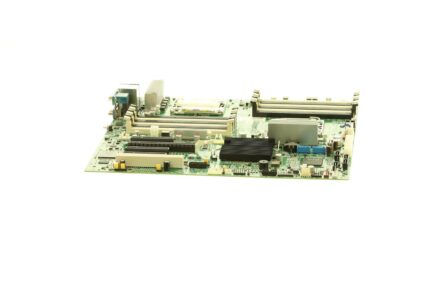 HPE ML150 G6 System Board (RP000122487)
