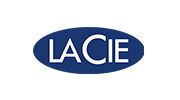 lacie