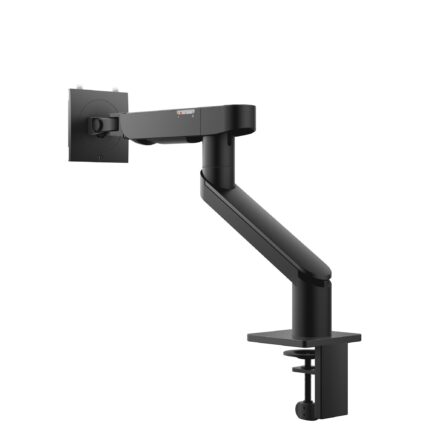 DELL Single Monitor Arm (DELL-MSA20)