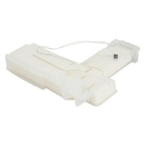 led461001 Brother LED461001 Ink waste box for Brother MFC-J 4510 (LET433001) - Image 1
