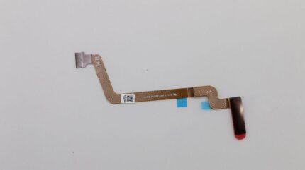 Lenovo for Graf EVO FPR- JYT (00HW565)