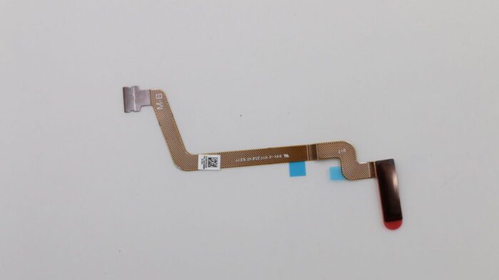 lgpHyAo0cECqIkzvcIZxJw.c-r.jpg Lenovo for Graf EVO FPR- JYT (00HW565)