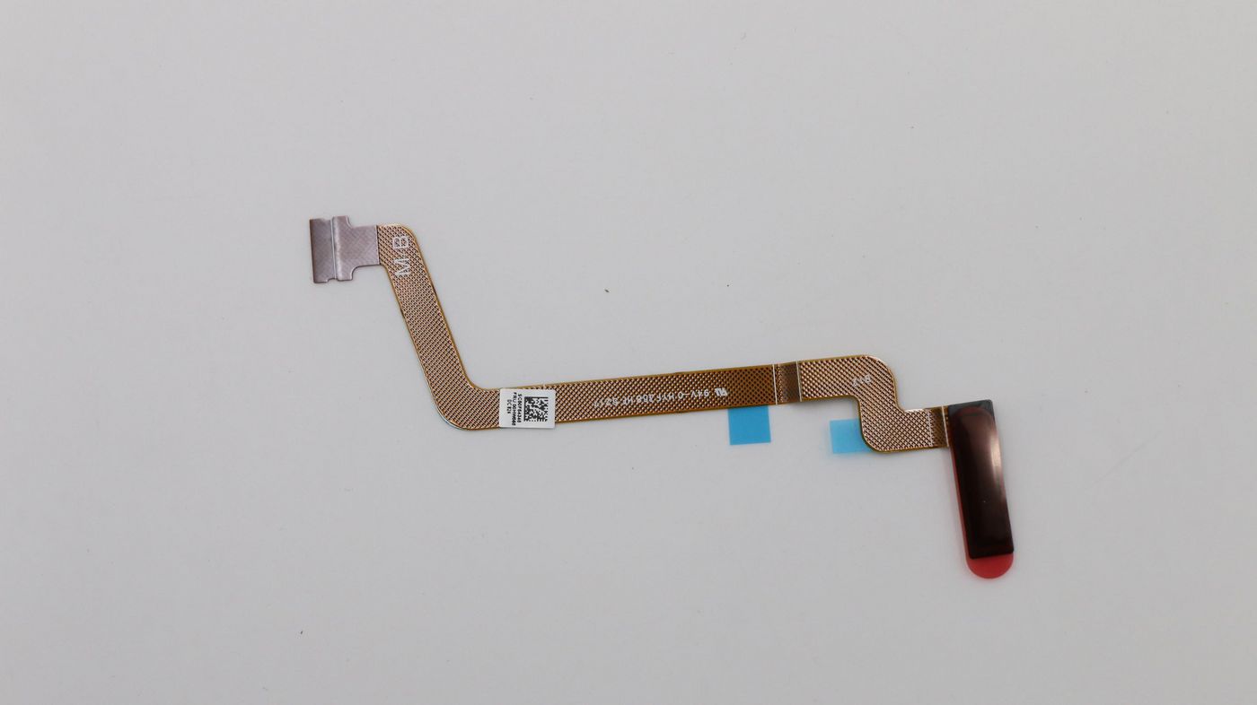 lgpHyAo0cECqIkzvcIZxJw.c-r.jpg Lenovo for Graf EVO FPR- JYT (00HW565)