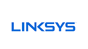 linksysy