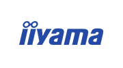 liyama