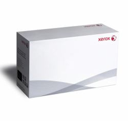 Xerox 006R01697 Toner-kit black, 26K pages for Xerox AltaLink C 8000