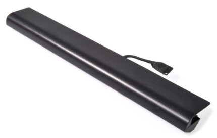 Lenovo Battery 32 WH 4 Cell (5B10K02219)