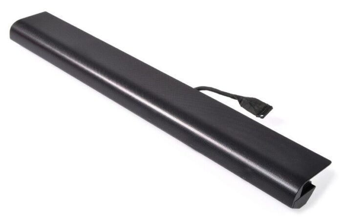 Lenovo Battery 32 WH 4 Cell (5B10K02219)