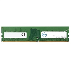 DELL AB883075 memory module 32 GB 1 x 32 GB DDR5 4800 MHz (AB883075)