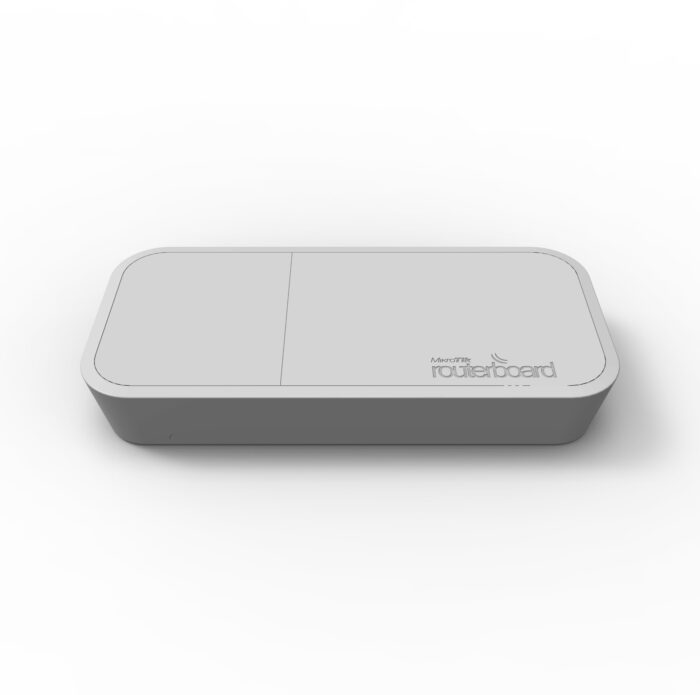 lyqmJLxc4UK1zrmPqXew8w.c-r.jpg Mikrotik FTC network media converter White (RBFTC11) - Image 1