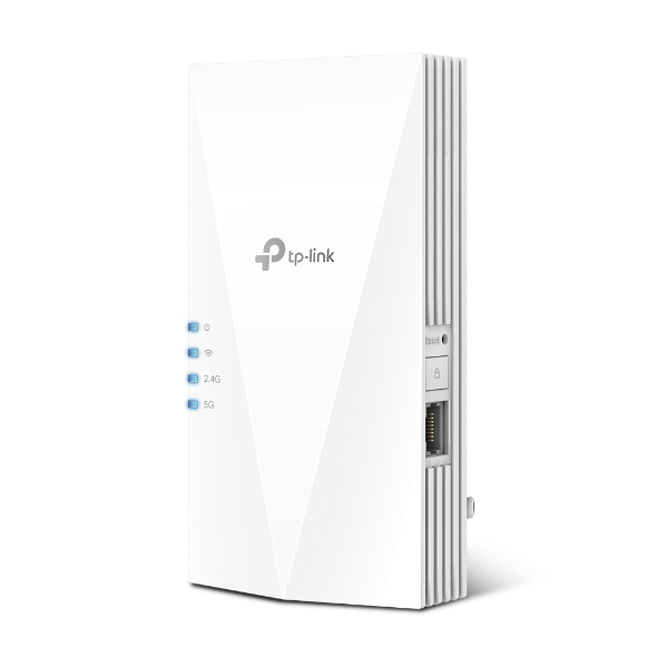 m-3qB0mWVUKglmw5KpcnZQ.c-r.jpg TP-Link AX3000 Mesh WiFi 6 Extender
