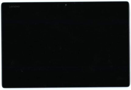 Lenovo LCD Module w/TP/Bezel/LTE 3N81CG (5D10P92347)
