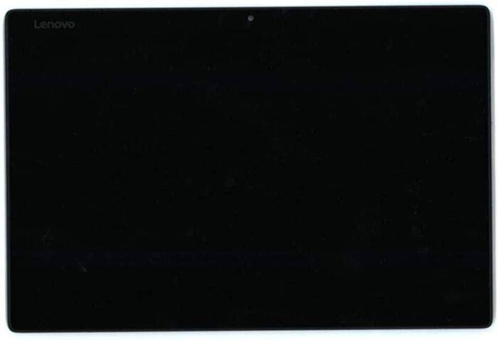 m0RZRzsTUGwYRKZUIOs7Q.c-r.jpg Lenovo LCD Module w/TP/Bezel/LTE 3N81CG (5D10P92347)
