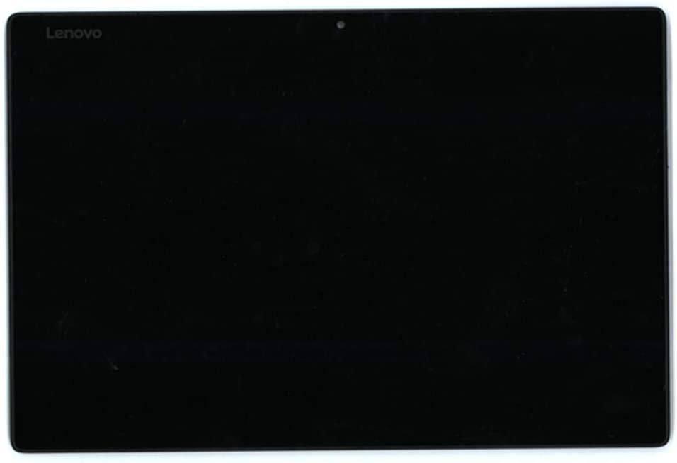 m0RZRzsTUGwYRKZUIOs7Q.c-r.jpg Lenovo LCD Module w/TP/Bezel/LTE 3N81CG (5D10P92347)