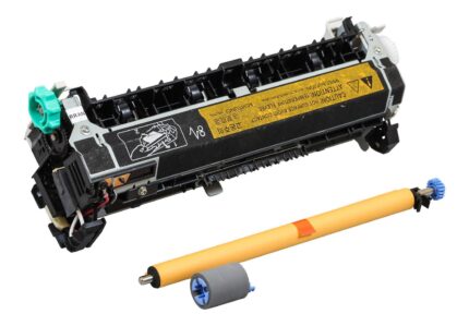 HP LaserJet 4300 maintenance (RP000353893)