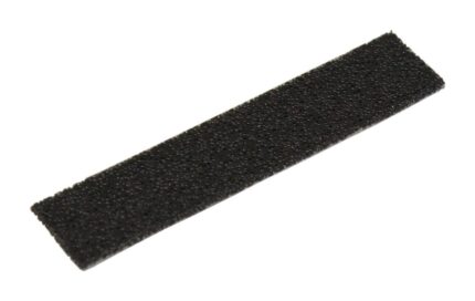 HP RPR Pad Cassette (JC73-00141A)