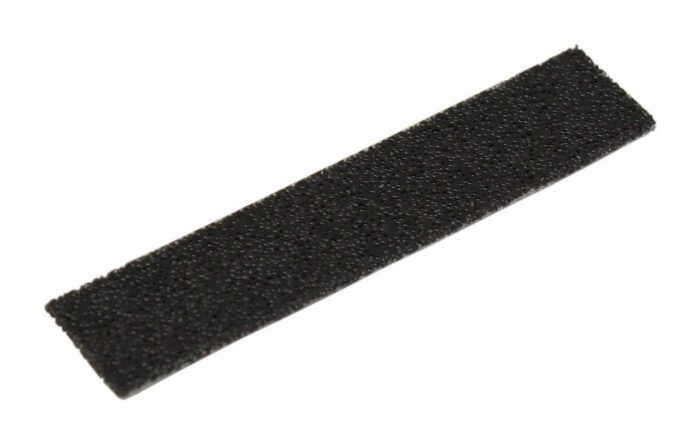 m4GtkNIzYEKlkamON87TiA.c-r.jpg HP RPR Pad Cassette (JC73-00141A)