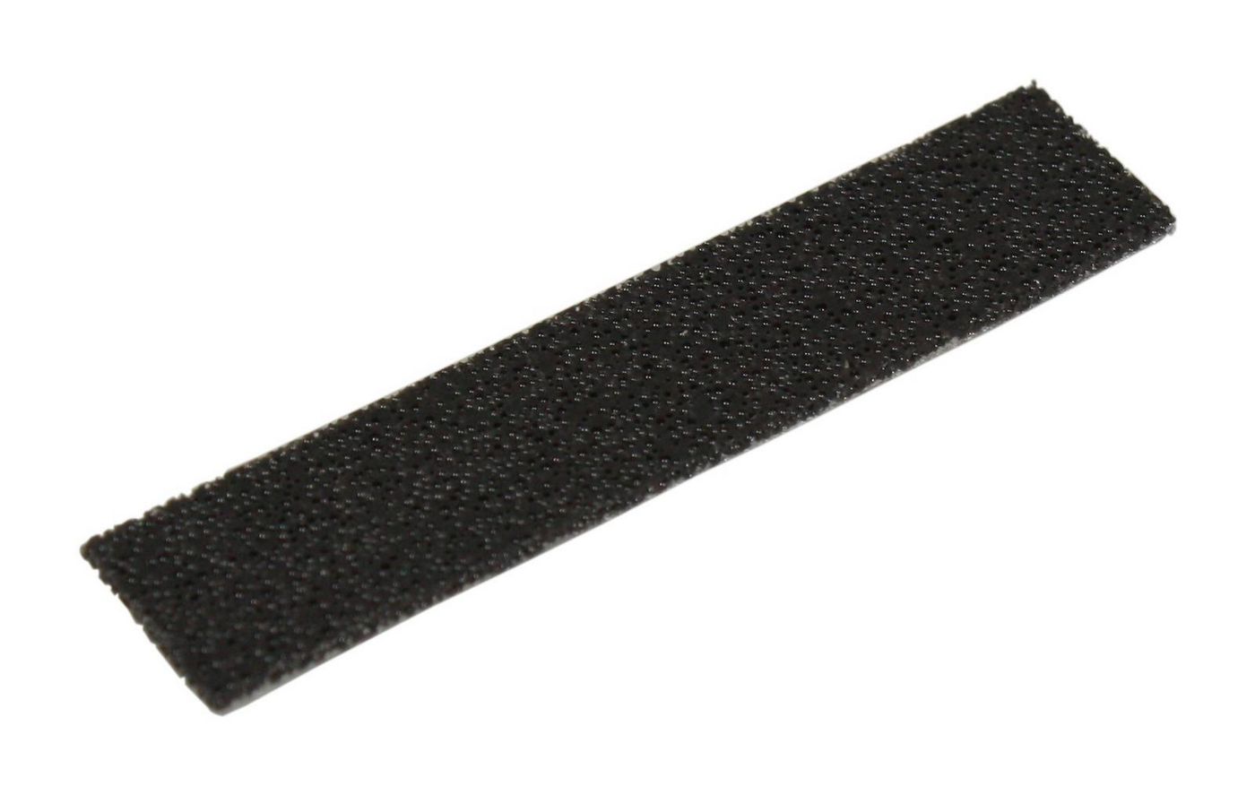 m4GtkNIzYEKlkamON87TiA.c-r.jpg HP RPR Pad Cassette (JC73-00141A)
