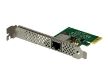 Hewlett Packard Enterprise networking card Ethernet 100 Mbit/s Internal (728562-001)