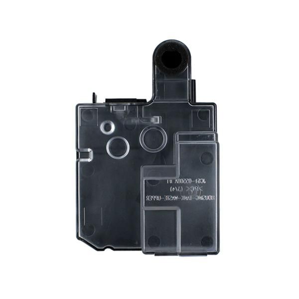 m7oYlrqXZUObl_7JxohGNA.c-r.jpg HP CARTRIDGE-WTB (JC96-06389A)